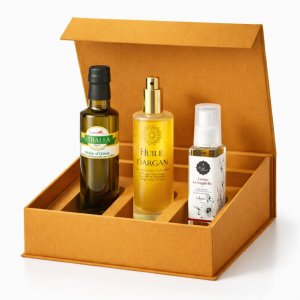 COFFRET RAMADAN EID 2026