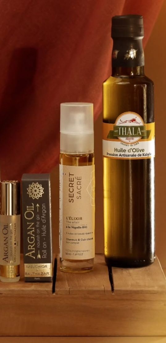 COFFRET RAMADAN EID 2026 – Image 4