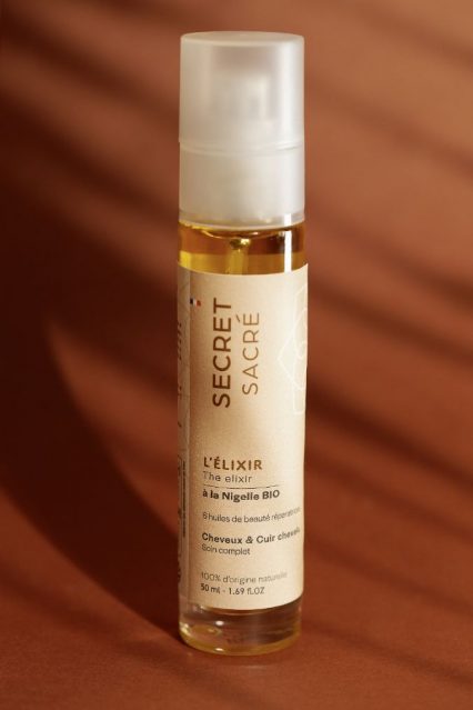 COFFRET RÊVE D'ORIENT – Image 5