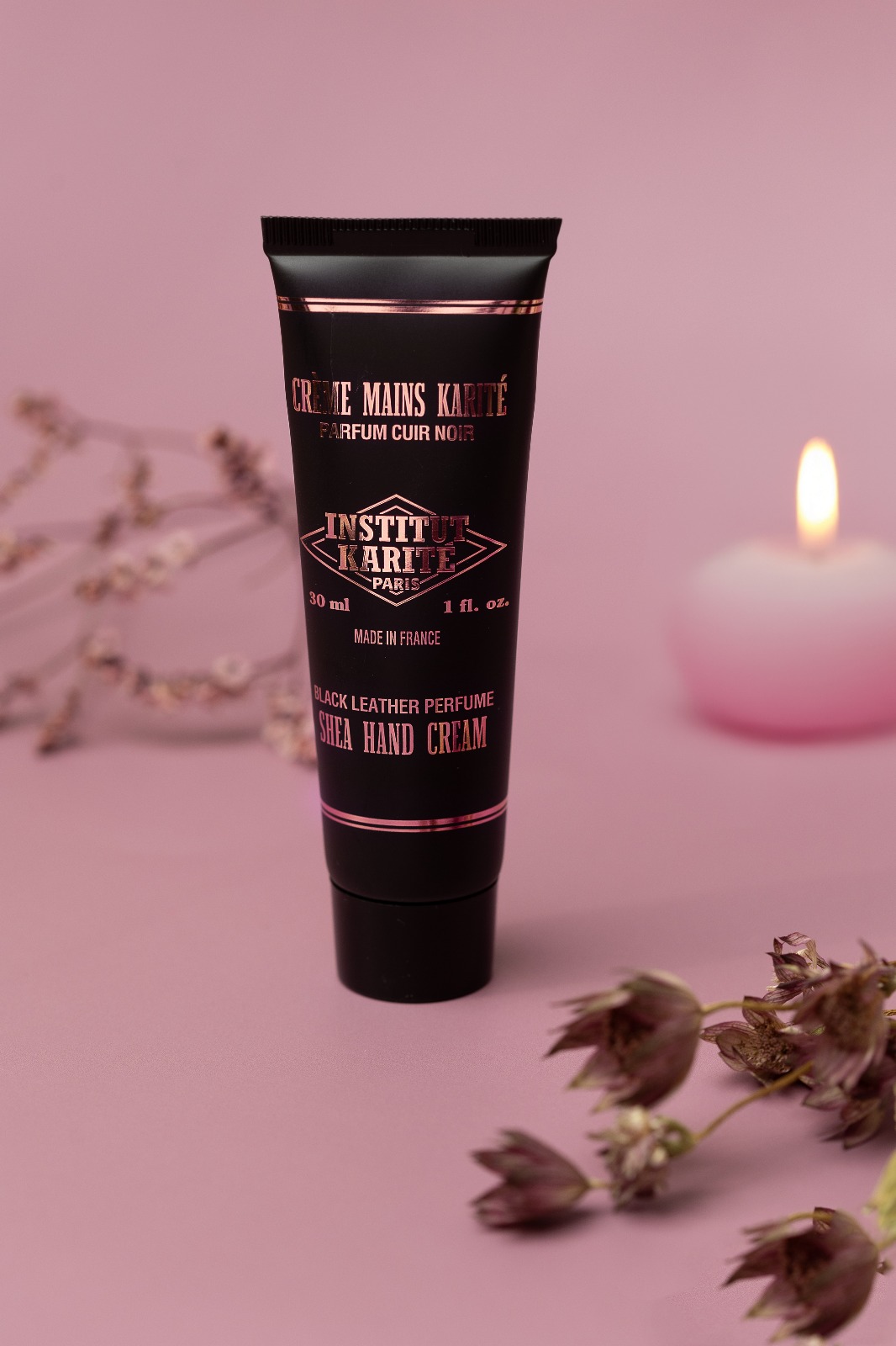 COFFRET REINE DE SABA – Image 5